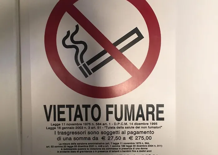 Affaccio Sul Vaticano Acomodação com café da manhã  Roma